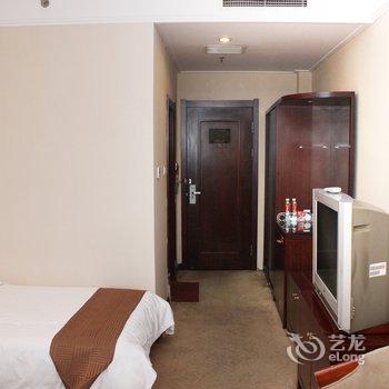 沈阳阳光宾馆酒店提供图片