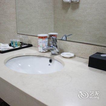 沈阳阳光宾馆酒店提供图片