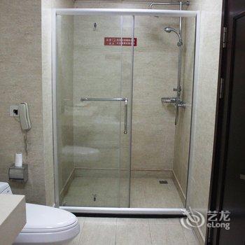 沈阳阳光宾馆酒店提供图片
