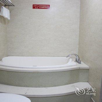 沈阳阳光宾馆酒店提供图片