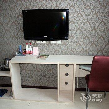 沈阳阳光宾馆酒店提供图片