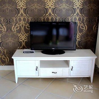 家应商旅绥中东戴河山海同湾酒店式海景公寓酒店提供图片