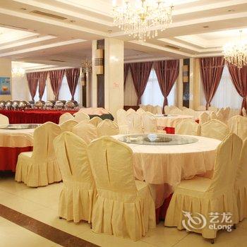 沈阳阳光宾馆酒店提供图片