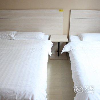 沈阳阳光宾馆酒店提供图片
