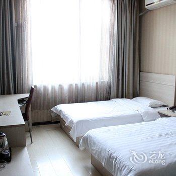 沈阳阳光宾馆酒店提供图片