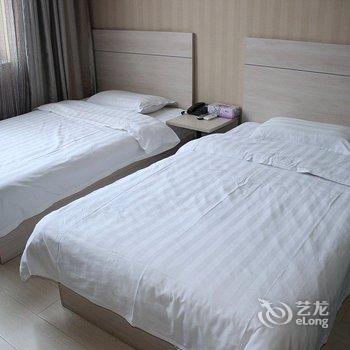 沈阳阳光宾馆酒店提供图片