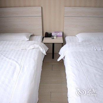 沈阳阳光宾馆酒店提供图片