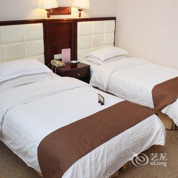 沈阳阳光宾馆酒店提供图片