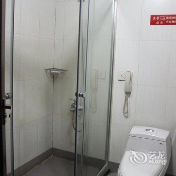 沈阳阳光宾馆酒店提供图片