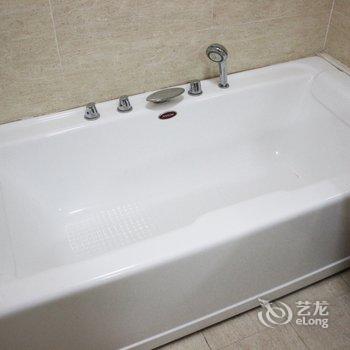 沈阳阳光宾馆酒店提供图片