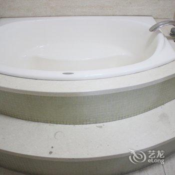 沈阳阳光宾馆酒店提供图片