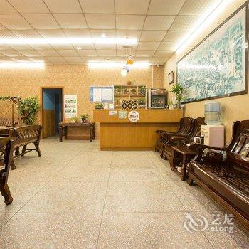 乌镇千金阁民居酒店提供图片