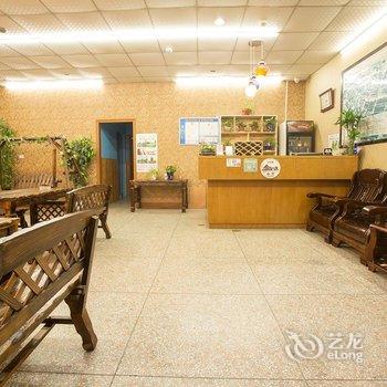 乌镇千金阁民居酒店提供图片