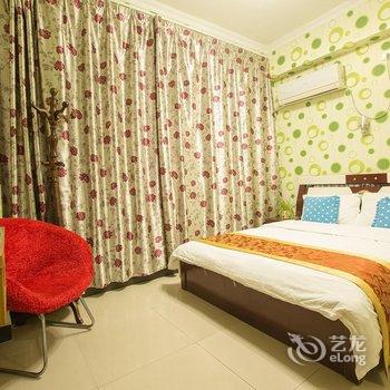 乌镇千金阁民居酒店提供图片