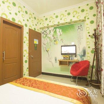 乌镇千金阁民居酒店提供图片