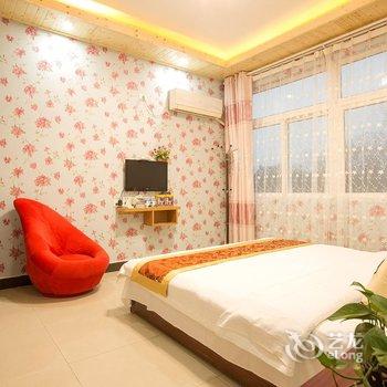 乌镇千金阁民居酒店提供图片