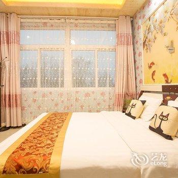 乌镇千金阁民居酒店提供图片