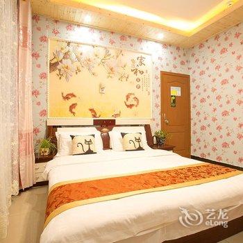 乌镇千金阁民居酒店提供图片