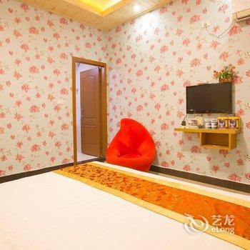 乌镇千金阁民居酒店提供图片