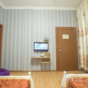 乌镇千金阁民居酒店提供图片