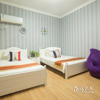 乌镇千金阁民居酒店提供图片