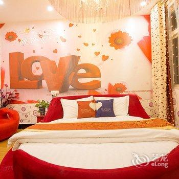 乌镇千金阁民居酒店提供图片