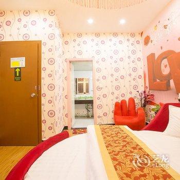 乌镇千金阁民居酒店提供图片