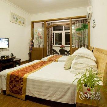 乌镇千金阁民居酒店提供图片