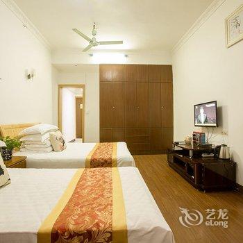 乌镇千金阁民居酒店提供图片