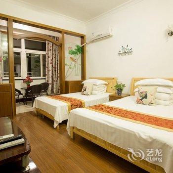 乌镇千金阁民居酒店提供图片