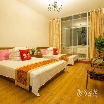 乌镇千金阁民居酒店提供图片