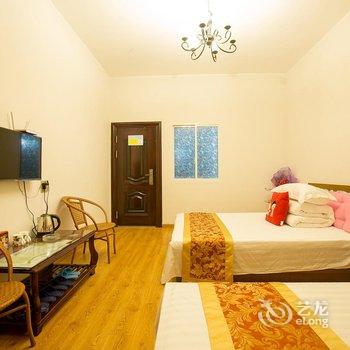 乌镇千金阁民居酒店提供图片