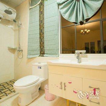 乌镇千金阁民居酒店提供图片