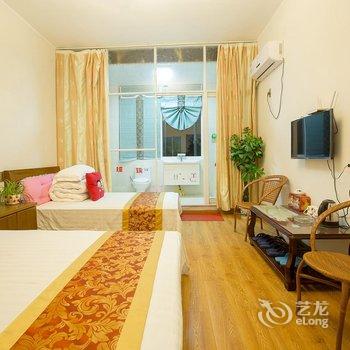 乌镇千金阁民居酒店提供图片