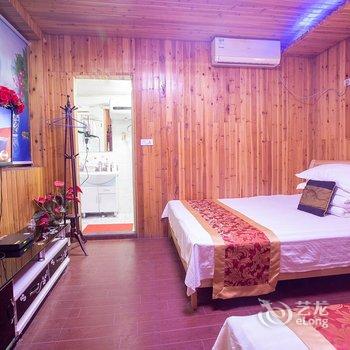 乌镇千金阁民居酒店提供图片