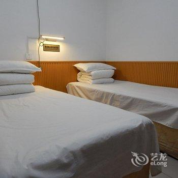 兴城同悦家庭宾馆酒店提供图片