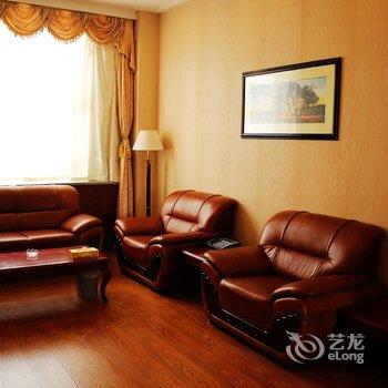 锦州长城宾馆酒店提供图片