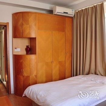 丹东满江源宾馆(二部)酒店提供图片