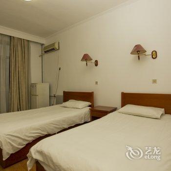 大连理工大学国际会议中心酒店提供图片