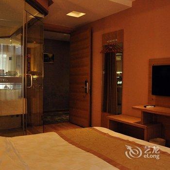 佳泰连锁商务宾馆(丹东东港店)酒店提供图片