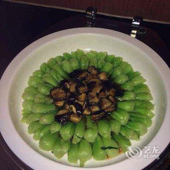 北京博大永康商务酒店酒店提供图片