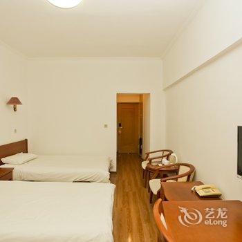 大连理工大学国际会议中心酒店提供图片
