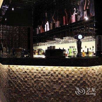 北京凯迪克格兰云天大酒店酒店提供图片