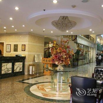 北京东长安饭店酒店提供图片