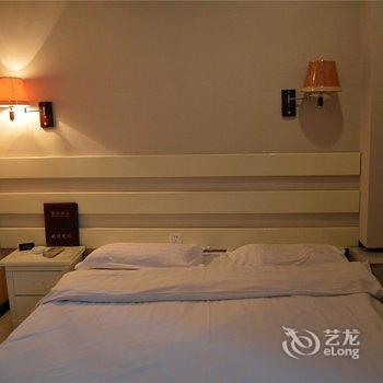 呼和浩特新城东浩翔宾馆酒店提供图片