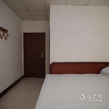 兴城天佑家庭宾馆酒店提供图片