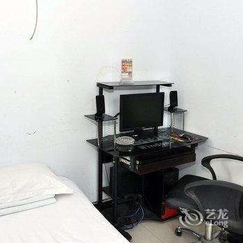 承德蓝宝石旅馆酒店提供图片