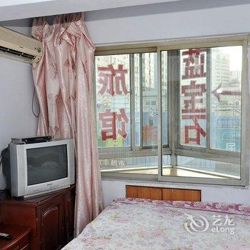 承德蓝宝石旅馆酒店提供图片