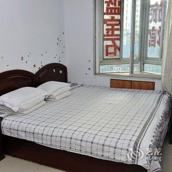 承德蓝宝石旅馆酒店提供图片