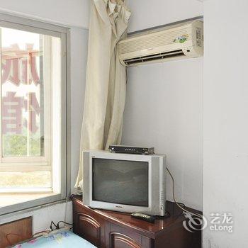 承德蓝宝石旅馆酒店提供图片